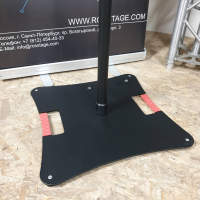 RS-TOTEM-UNIV-1а - 4